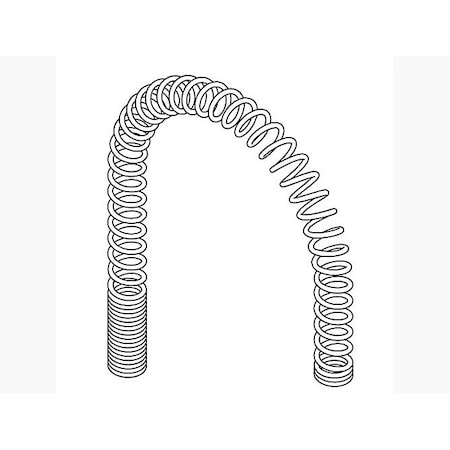 Kohler Spring 1431812-2MB